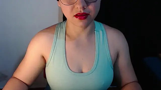 lizbodu online show from 02-24-26, 01:28