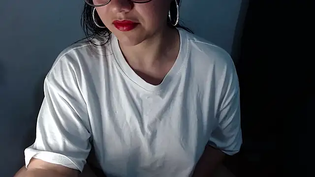 lizbodu online show from 10-27-25, 11:05