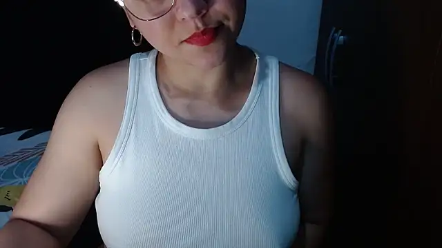 lizbodu online show from 08-02-26, 08:50