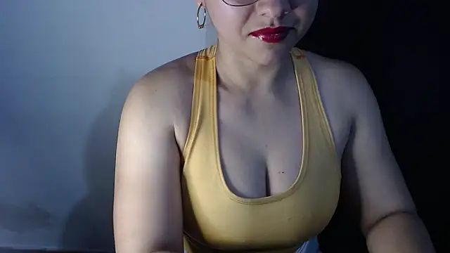 lizbodu online show from 03-09-26, 11:52