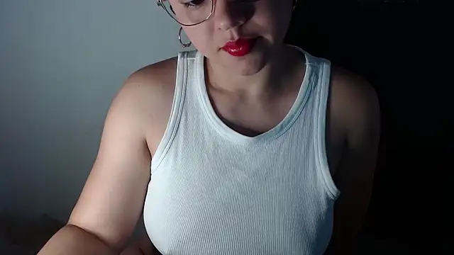 Snapshot of lizbodu chatting on 04-21-26, 03:51 lizbodu online show from 04-21-26, 03:51