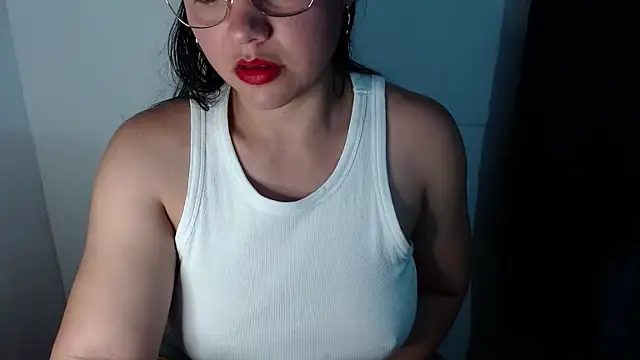 lizbodu online show from 01-07-26, 01:43