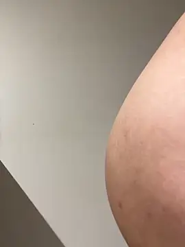 alextang2005 online show from 03-07-26, 01:34