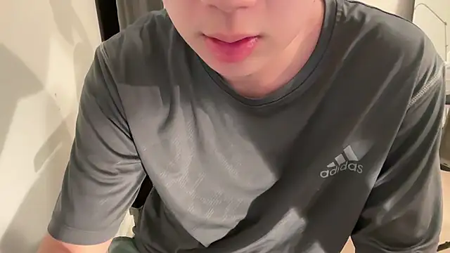 alextang2005 online show from 02-20-26, 06:26