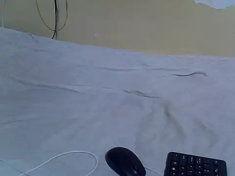 EbonyMina  online show from 11-15-25, 08:57