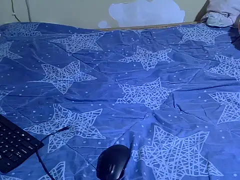 EbonyMina  online show from 02-20-26, 09:22