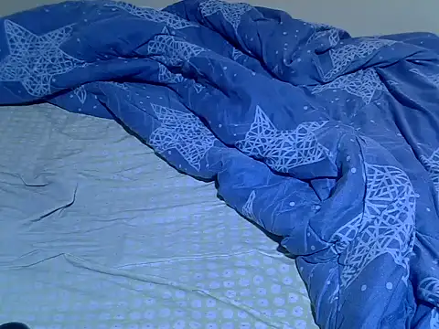 EbonyMina  online show from 03-12-26, 06:17