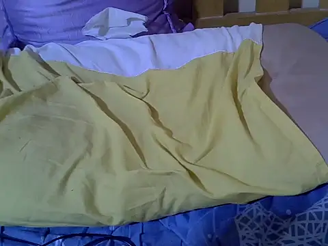 EbonyMina  online show from 03-24-26, 11:43