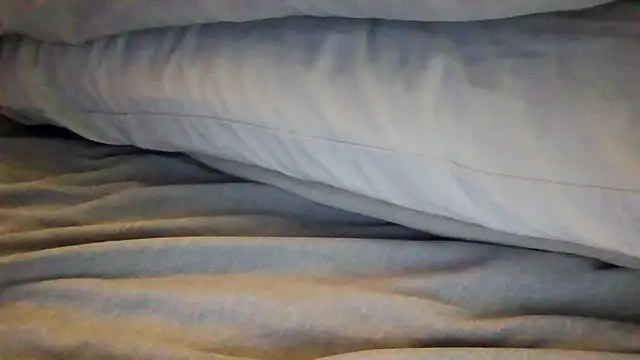 ReeferMadness59 online show from 11-09-25, 05:39