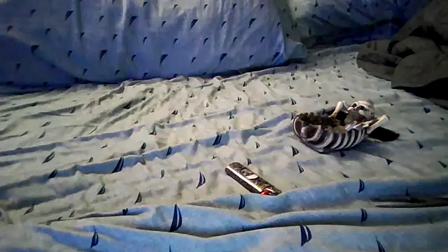 ReeferMadness59 online show from 04-05-26, 07:31