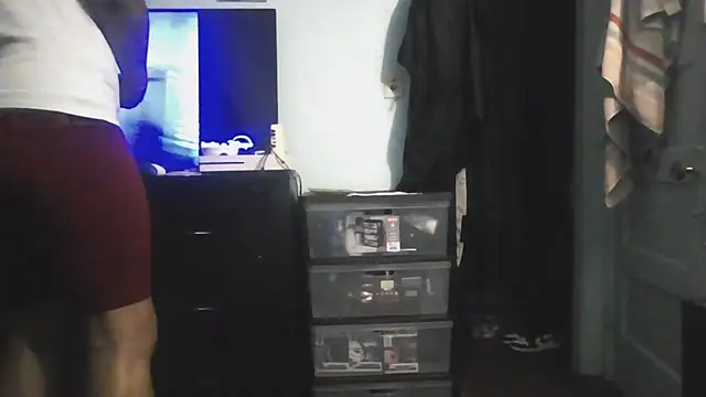 ReeferMadness59 online show from 04-09-26, 02:46