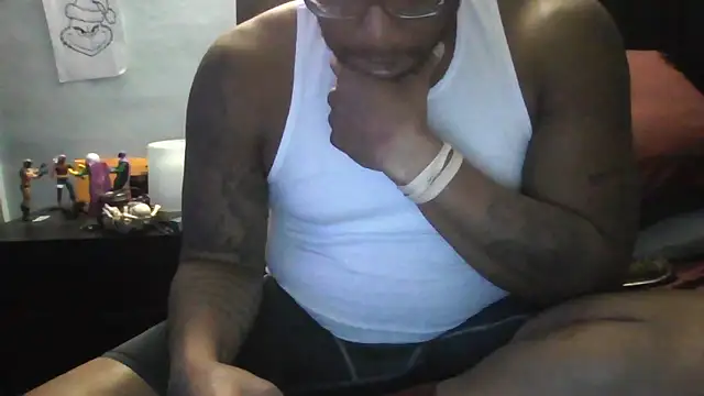 ReeferMadness59 online show from 02-05-26, 04:41