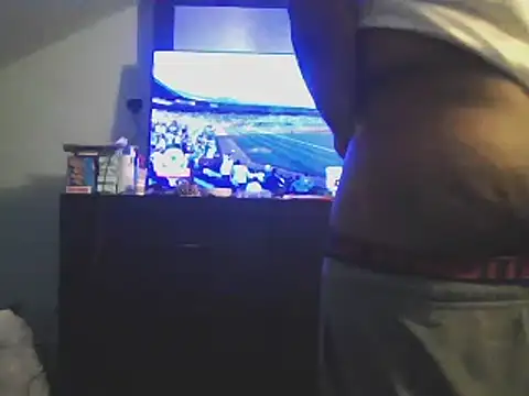 ReeferMadness59 online show from 01-30-25, 07:39