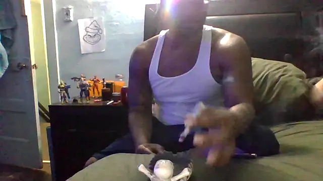 ReeferMadness59 online show from 05-16-26, 02:43
