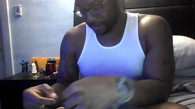 ReeferMadness59 online show from 11-15-25, 03:32