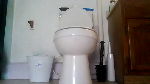 ReeferMadness59 online show from 11-13-25, 04:33