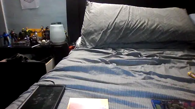 ReeferMadness59 online show from 02-26-26, 07:52