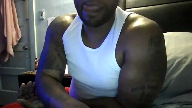 ReeferMadness59 online show from 01-16-26, 04:27