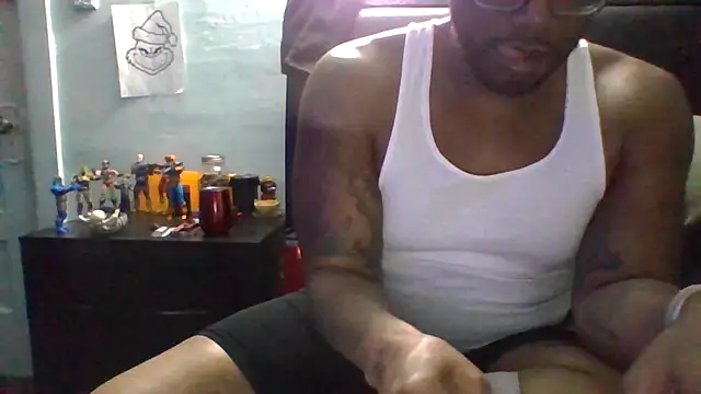 ReeferMadness59 online show from 06-01-26, 02:45