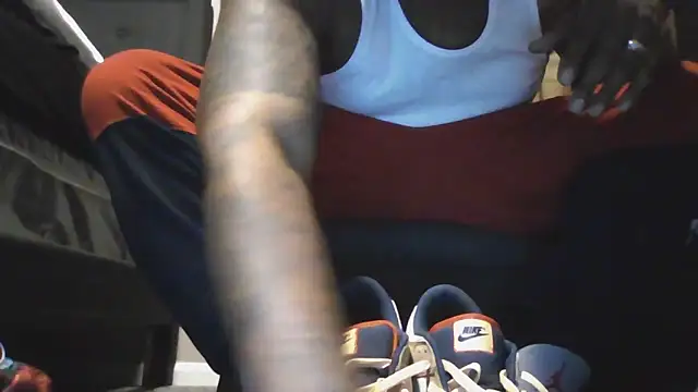 ReeferMadness59 online show from 11-29-25, 04:01