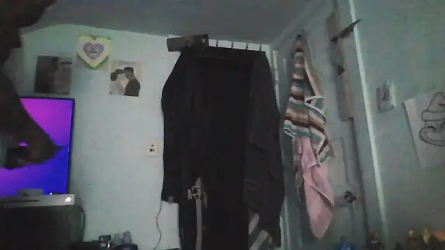 ReeferMadness59 online show from 03-05-26, 05:09