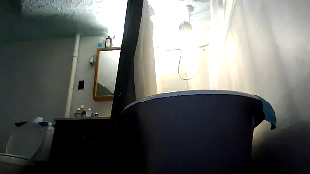 ReeferMadness59 online show from 01-14-26, 02:37