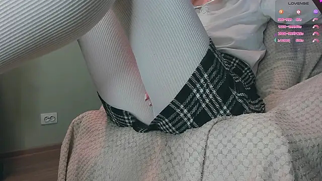 queen carly online show from 02-13-26, 07:03