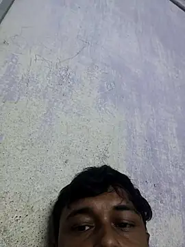 Xmanash online show from 10-19-25, 06:32