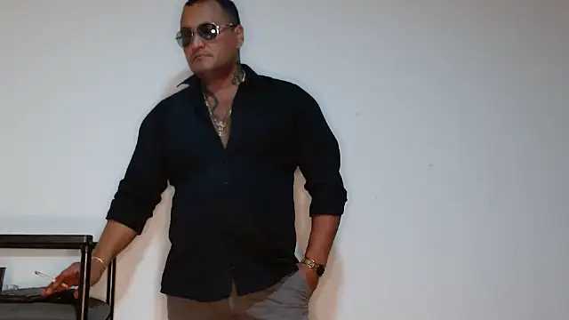 hardrock982 online show from 09-24-25, 02:34