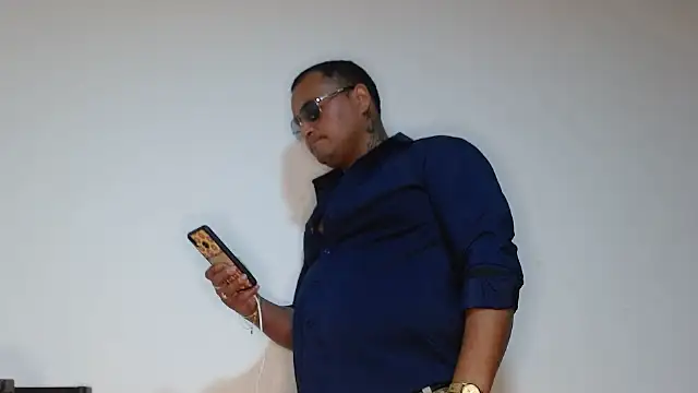 hardrock982 online show from 09-30-25, 02:34