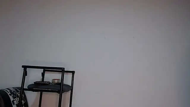 hardrock982 online show from 11-06-25, 01:59