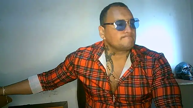 hardrock982 online show from 03-22-25, 05:09