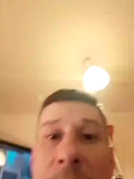 TJEMOKA online show from 11-22-25, 10:08