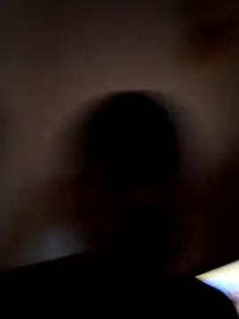 TJEMOKA online show from 10-26-25, 05:19