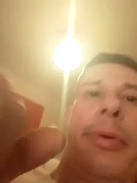 TJEMOKA online show from 11-08-25, 03:10