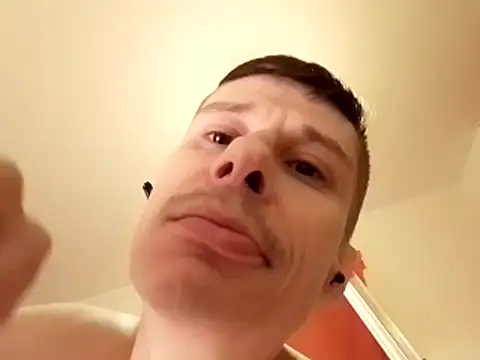 TJEMOKA online show from 11-29-25, 09:48