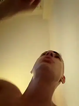 TJEMOKA online show from 11-17-25, 12:03