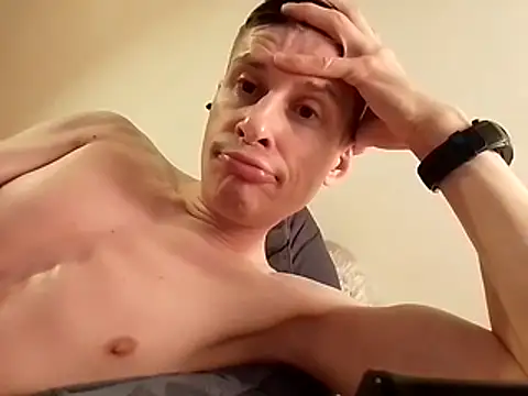 TJEMOKA online show from 11-28-25, 11:38