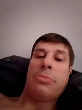 TJEMOKA online show from 10-31-25, 08:00