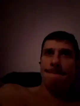 TJEMOKA online show from 10-26-25, 06:19