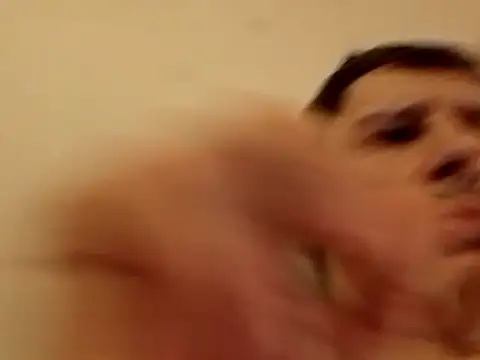 TJEMOKA online show from 02-05-26, 10:05