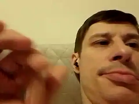 TJEMOKA online show from 02-09-26, 11:47