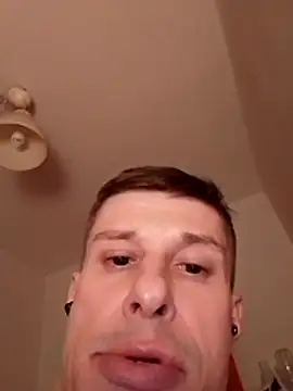 TJEMOKA online show from 11-27-25, 11:27