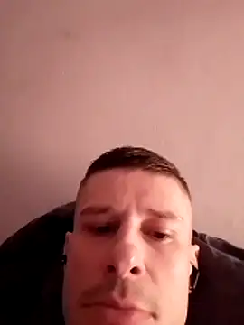 TJEMOKA online show from 11-09-25, 06:34