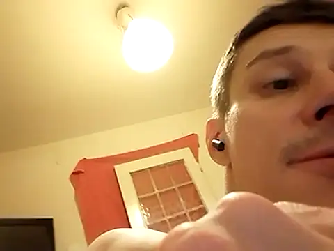 TJEMOKA online show from 12-20-25, 03:42