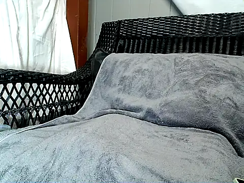 HungHawaiian808xh online show from 04-08-26, 06:04