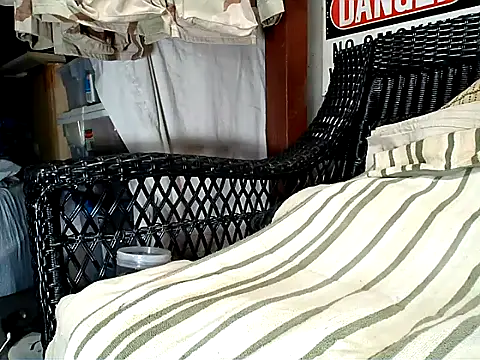 HungHawaiian808xh online show from 03-27-26, 02:09