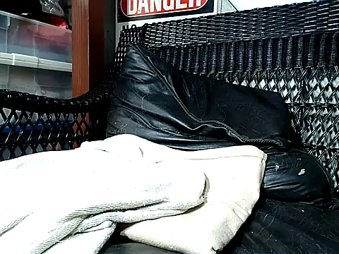 HungHawaiian808xh online show from 09-13-25, 10:32