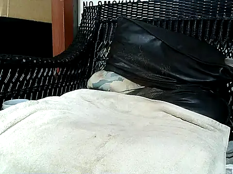 HungHawaiian808xh online show from 02-17-25, 01:36