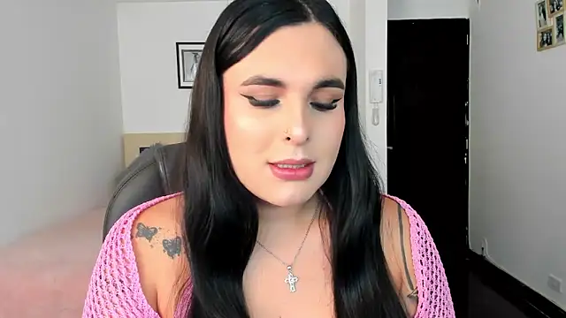 naty pink online show from 04-10-26, 03:30